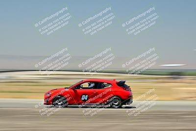 media/May-24-2025-Turn8 Trackdays (Sat) [[034586b55d]]/2 Advanced 1/Session 3 (Sweeper)/